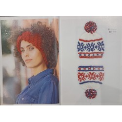 604.21 Barisienne 7 & 12