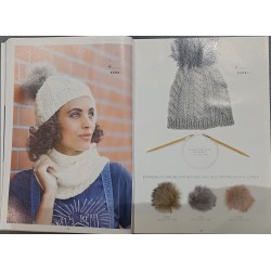 604.21 Barisienne 7 & 12