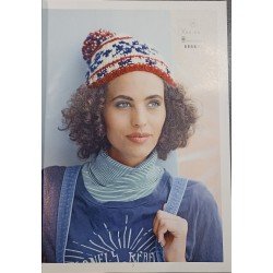 604.21 Barisienne 7 & 12