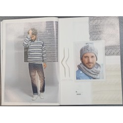 604.21 Barisienne 7 & 12