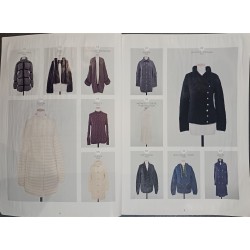 605.26 - Best Of - Hiver