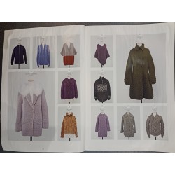 605.26 - Best Of - Hiver