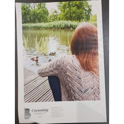 60683 - Cocooning - N° 18