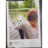 60683 - Cocooning - N° 18