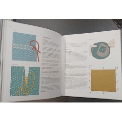 MN00250 - Tricot du Nord