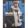 Made by Me Handknitting - MEN