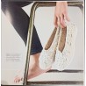 303.75 - Ballerines, Sandales, Espadrilles