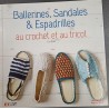 303.75 - Ballerines, Sandales, Espadrilles