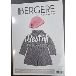 604.37 - Layettes et Fêtes - N° 10