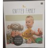 We are the Knitted Family