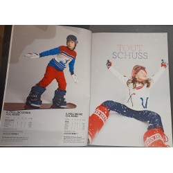 68309 - Wooling - N°3