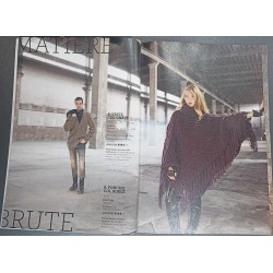 68309 - Wooling - N°3