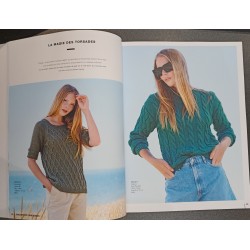 Lovewool N° 16