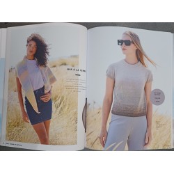 Lovewool N° 16