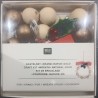 500476 - Kit de bricolage - Couronne