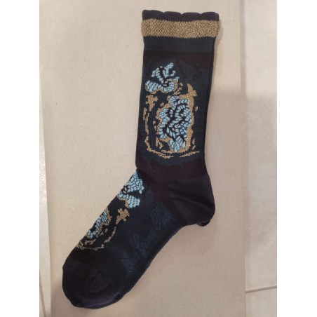 BAG20F - Chaussettes