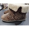 PBOOTIES.2 - Chaussons