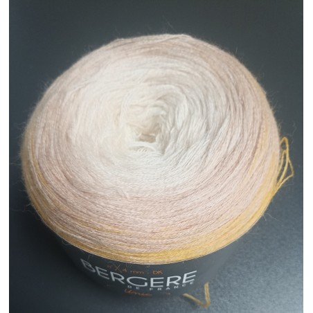 Unic:blanc/noir-ecru/bouteille-beige/jaune-rose/prune-rouge/orange