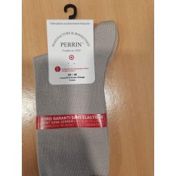 384 - Chaussettes - PERRIN