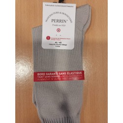 384 - Chaussettes - PERRIN