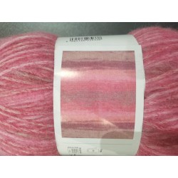 Créative Painted Power 003