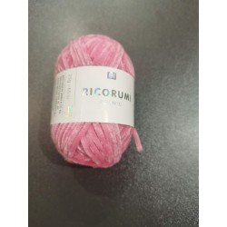 Nilli nilli - ricorumi - 008. 015. 017. 022