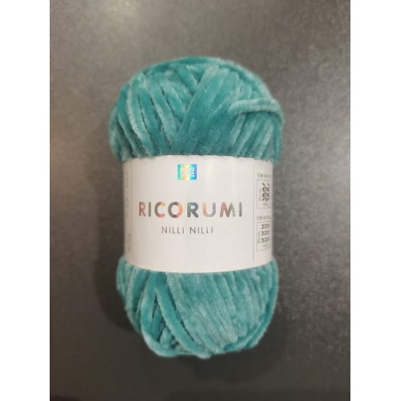 Nilli nilli - ricorumi - 008. 015. 017. 022