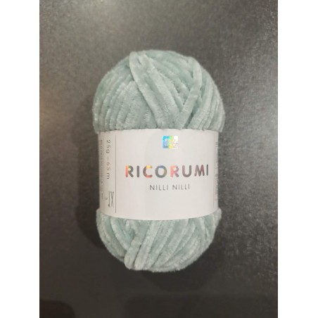 Nilli nill - ricorumi - 010. 016