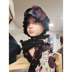 Coffret - Accessoires Assortis