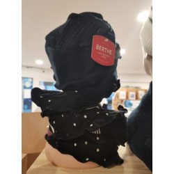 Coffret - Accessoires Assortis