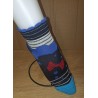 CH14 - BAGS8. BAGS15. - Lot de Socquettes