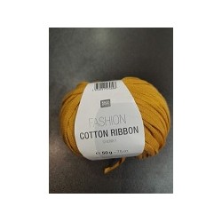 884336 - Fashion Cotton Ribbon