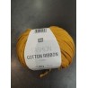 884336 - Fashion Cotton Ribbon