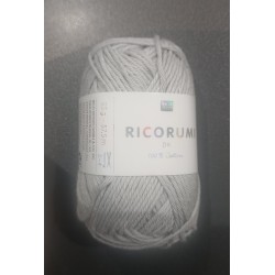 Ricorumi - 001 - 055