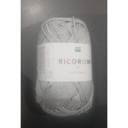 Ricorumi - 001 - 055
