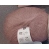 383198. Essential super kid mohair loves silk - 8 Coloris 046. 062. 016. 013. 044. 001