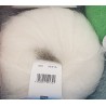 383198. Essential super kid mohair loves silk - 8 Coloris 046. 062. 016. 013. 044. 001