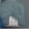 383198. Essential super kid mohair loves silk - 8 Coloris 046. 062. 016. 013. 044. 001