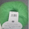383198. Essential super kid mohair loves silk - 8 Coloris 046. 062. 016. 013. 044. 001