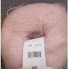 383198. Essential super kid mohair loves silk - 8 Coloris 046. 062. 016. 013. 044. 001