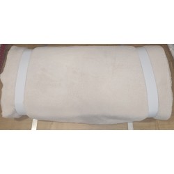 18982. 209081 - Tissu Polaire