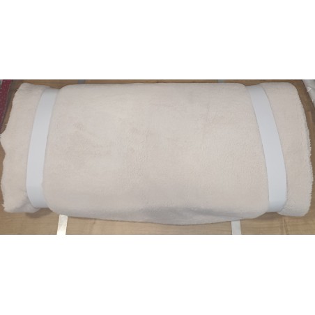 18982. 209081 - Tissu Polaire