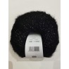 Essential super kid mohair loves silk glamorous glitter