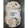 Créative Pompon - Toutes les Coloris
