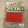 Fil St Pierre- Les Orange 375. 387. 464. 380