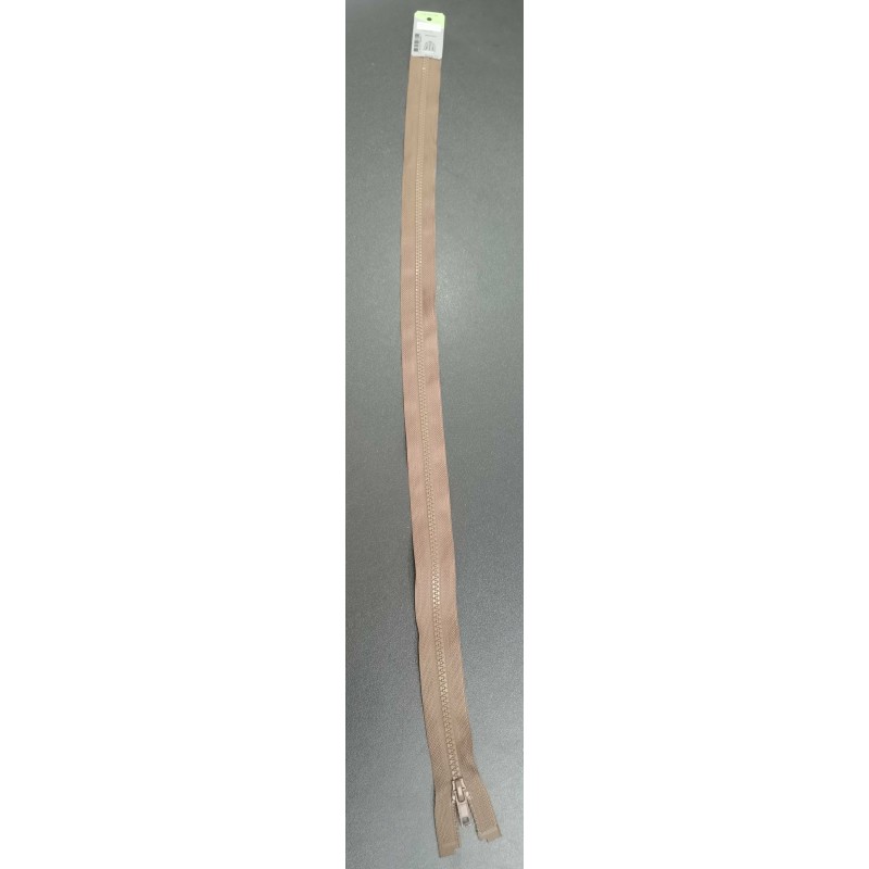 Séparable - 158 Marron. 156 Camel. 166 Gris Clair