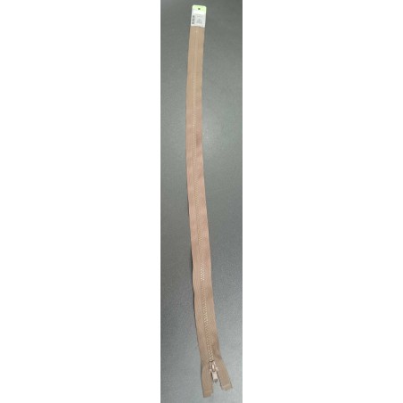 Séparable - 158 Marron. 156 Camel. 166 Gris Clair