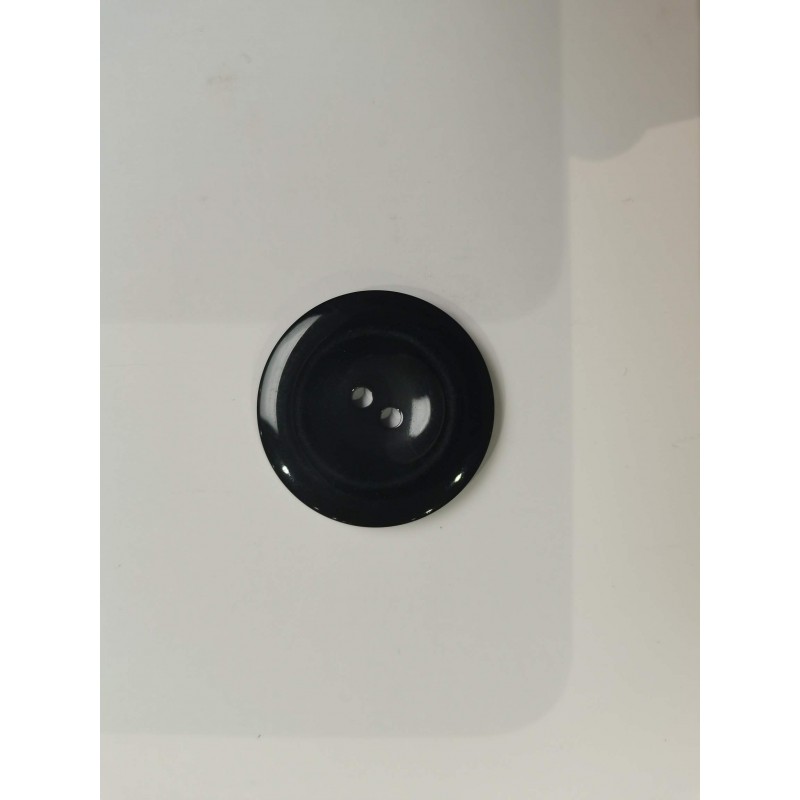 7574 - Boutons à 2 Trous