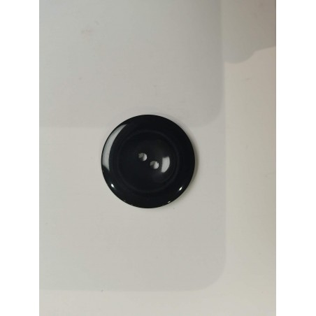 7574 - Boutons à 2 Trous