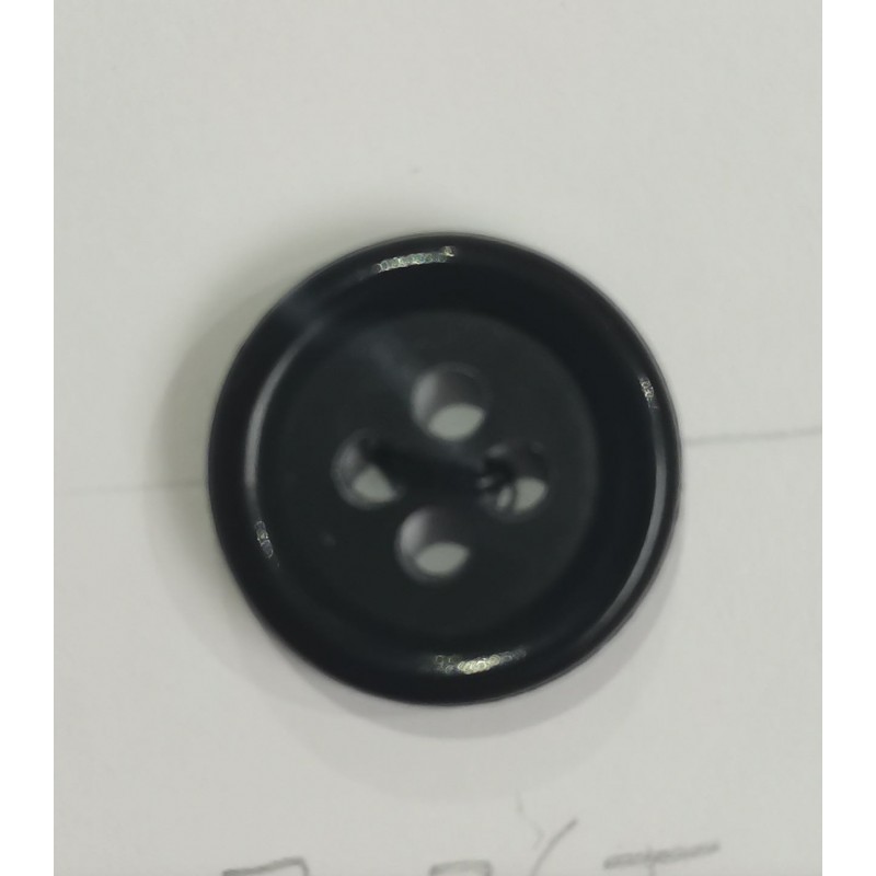 7036 - Bouton 4 Trous